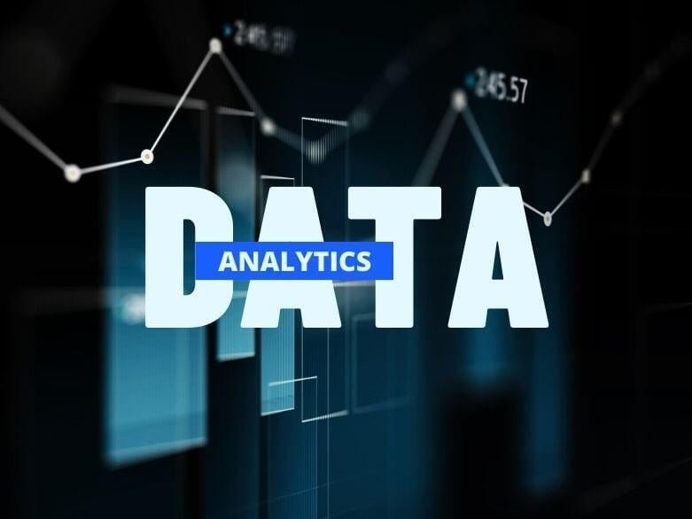 Data-Analytics-Course-Module