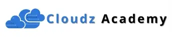 Cloudz-logo